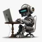 Buzzfeed usará ChatGPT