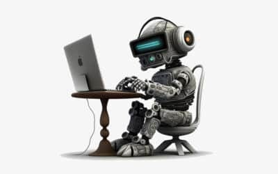 BuzzFeed adotará o ChatGPT da OpenAI para ajudar na criação de conteúdos