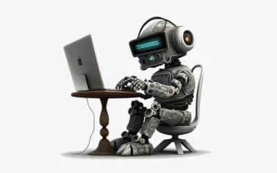 BuzzFeed adotará o ChatGPT da OpenAI para ajudar na criação de conteúdos