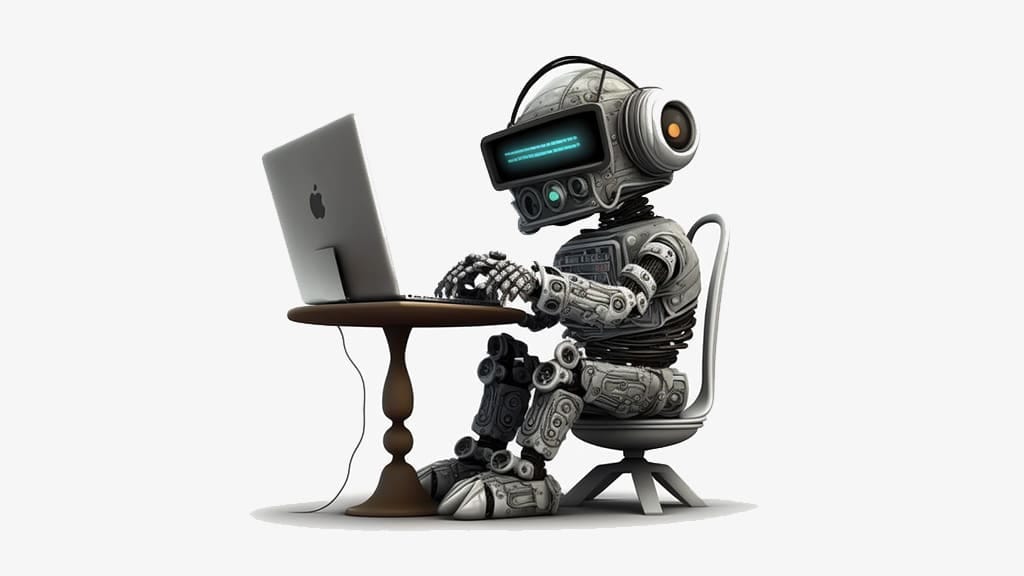 buzzfeed-chatgpt Buzzfeed usará ChatGPT