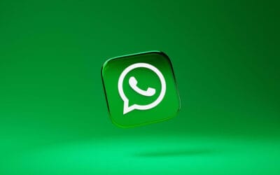 Comunidades WhatsApp : Tudo o que você precisa saber