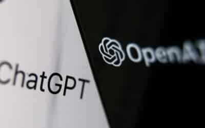 O que é o ChatGPT e como usá-lo