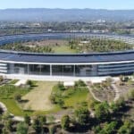 Apple Park