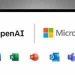 chatgpt microsoft office