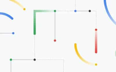 Google apresenta Bard, a IA que concorrerá com ChatGPT