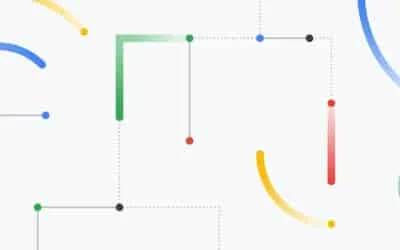 Google apresenta Bard, a IA que concorrerá com ChatGPT