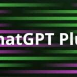 openai-chatgpt-plus