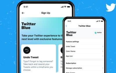 Twitter Blue finalmente chega ao Brasil: tudo o que você precisa saber