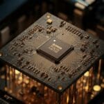 Afinal o que é Computação Quântica?