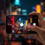 Câmera na mão e ação! Os melhores apps para filmar e editar vídeos incríveis no seu iPhone