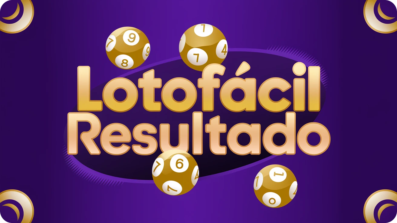 Resultado Lotofácil Concurso 3665 – 18/04/2026 Resultado Lotofácil Concurso 3665 - 18/04/2026