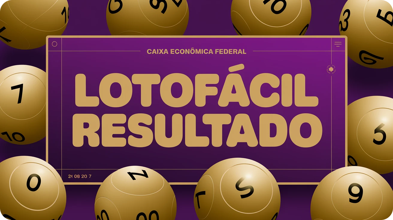 Resultado Lotofácil Concurso 3666 - 20/04/2026