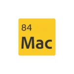 Mac84